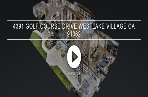Golf_course_drive_westlake