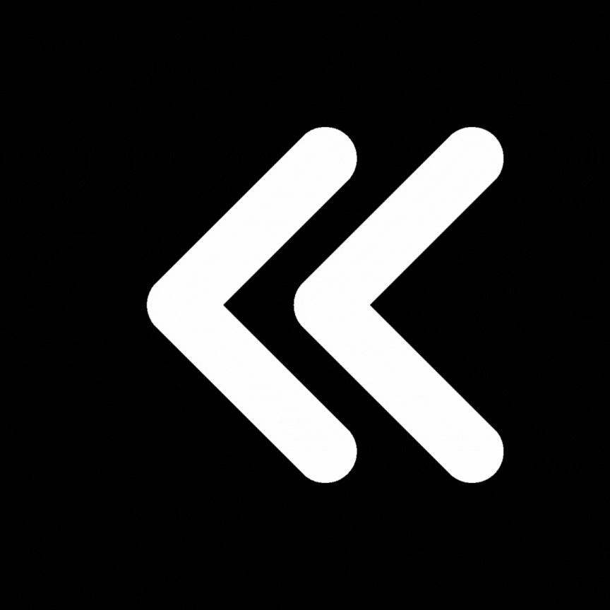 Right Arrow
