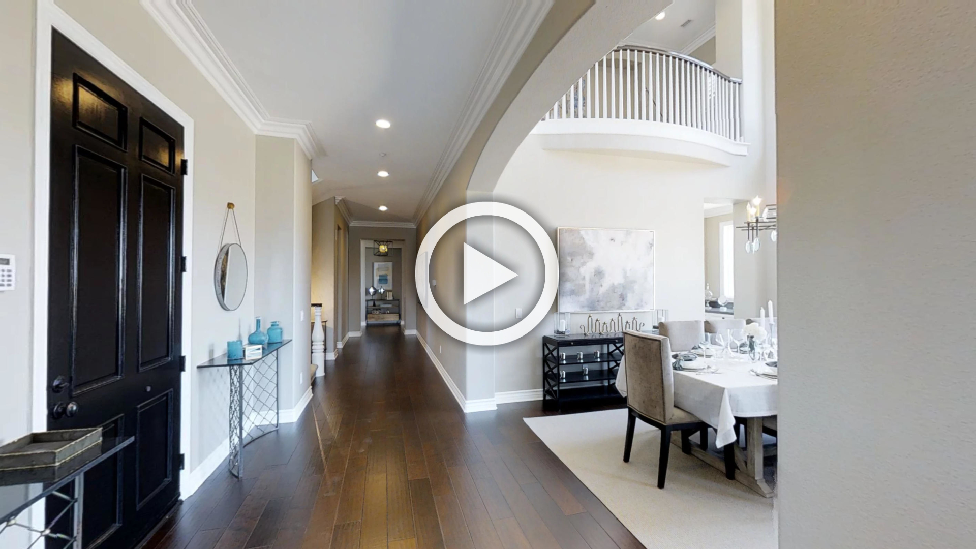 The Oaks of Calabasas, CA 91302 Premier Matterport 3D Service in Los
