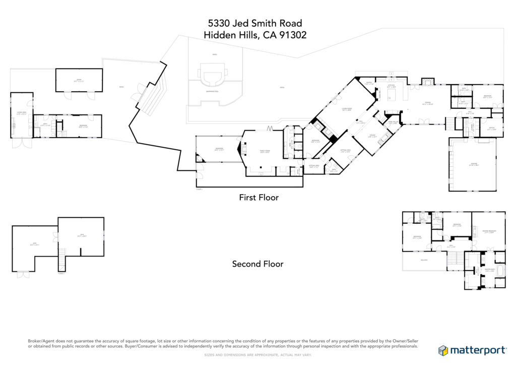 5330-jed-smith-road-hidden-hills-ca-91302