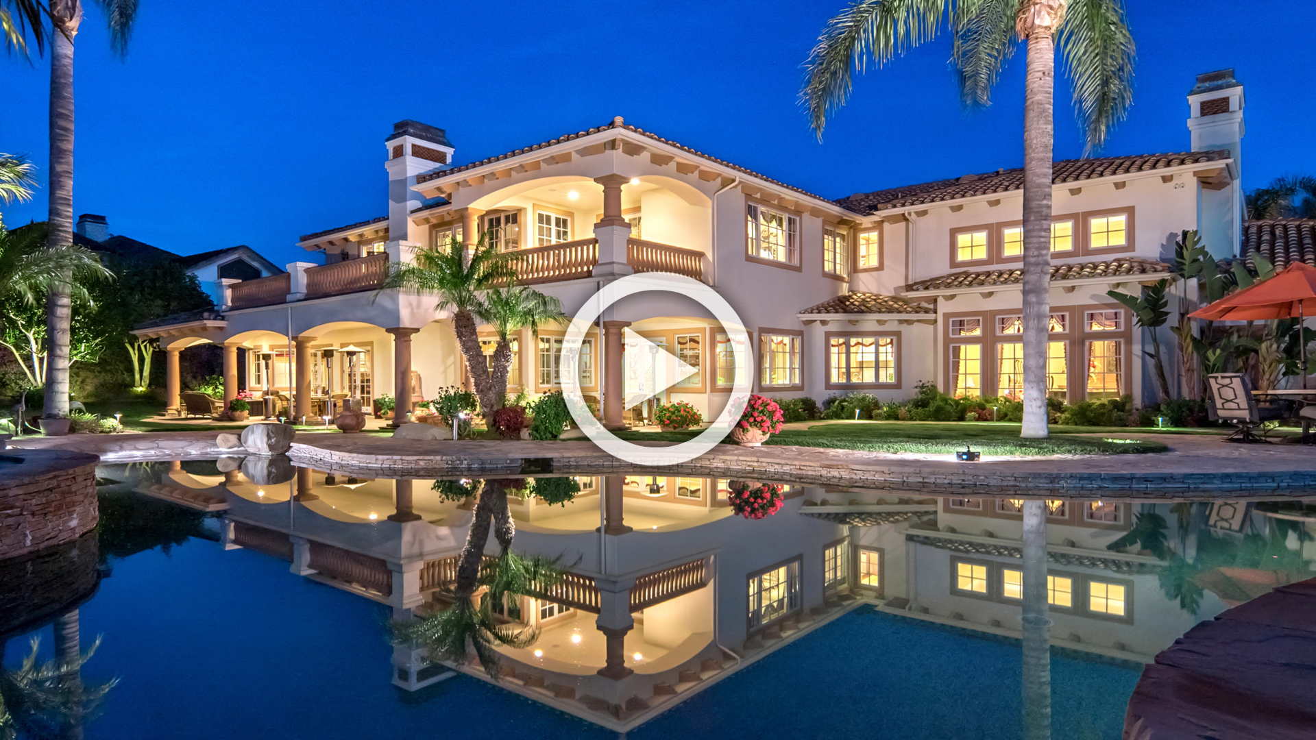 1051 Crestview Avenue, Camarillo, CA 93010 full tour