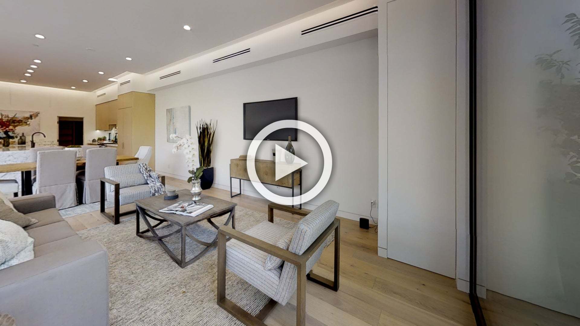 1620 Electric Avenue, Venice, CA 90291