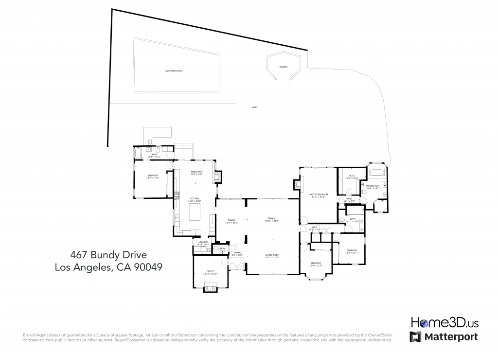 467-bundy-drive-los-angeles-ca-90049-premier-matterport-3d-service-in-los-angeles