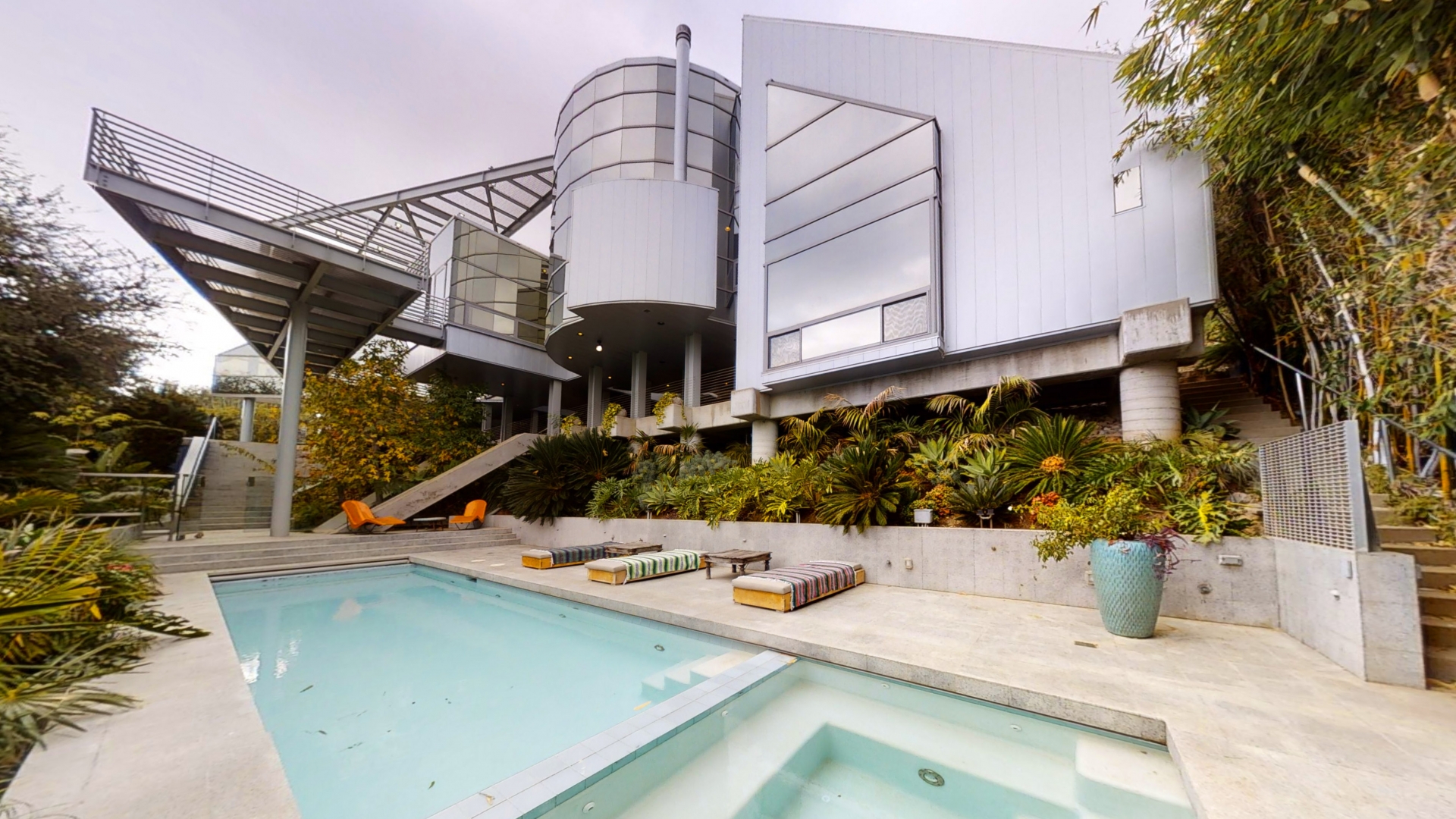 21757 Castlewood Drive, Malibu, CA 90265