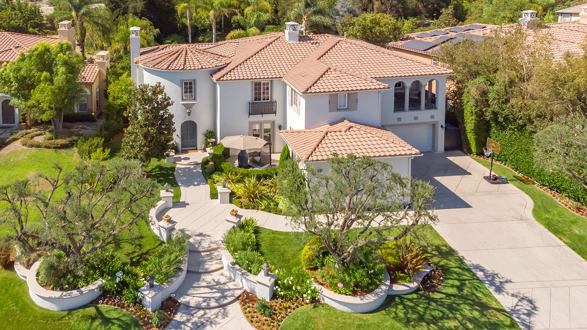 26829 Mont Calabasas, Calabasas, CA 91302