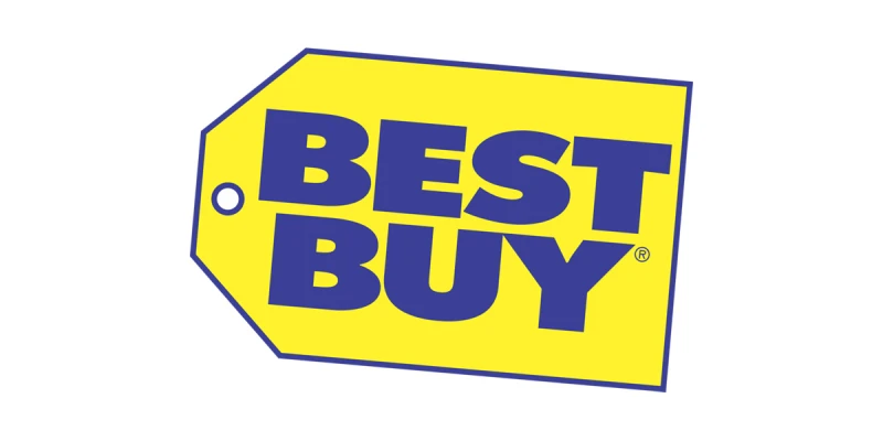 Best Buy