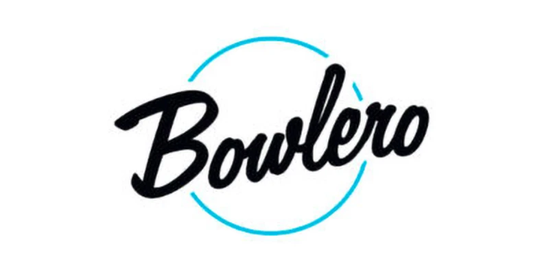 Bowlero