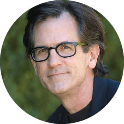 Kevin Dole