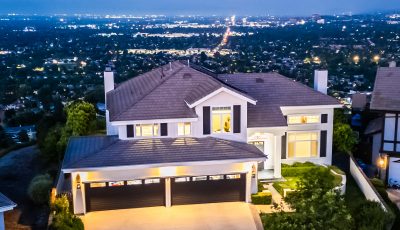 24686 Wooded Vista, West Hills, CA 91307 3D Model
